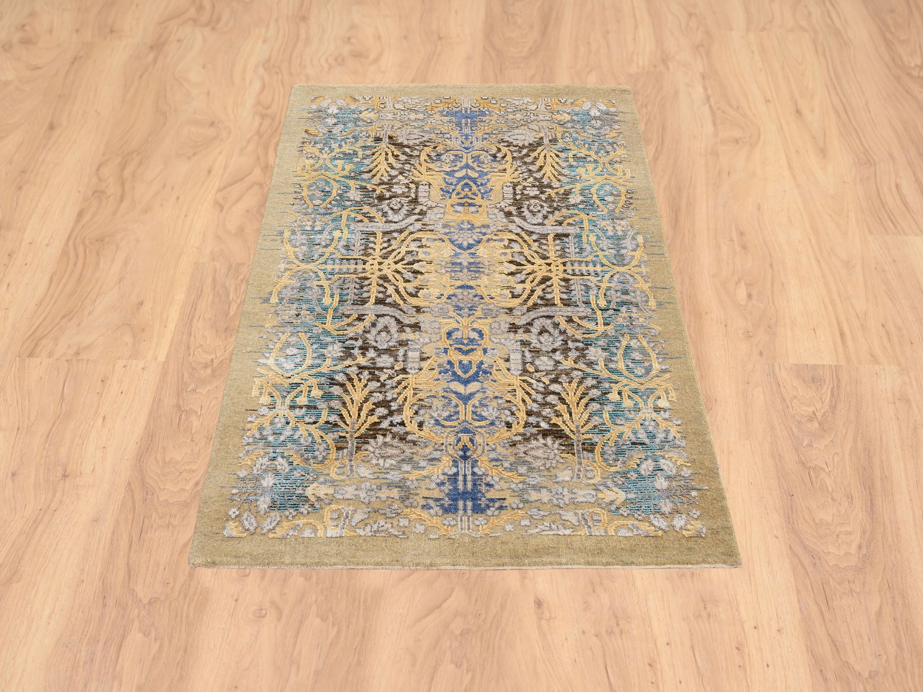 TransitionalRugs ORC580131